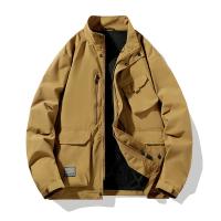 cms/erpbt/backend/web/uploads/erp/collection/images/Men Clothes/QIWENXIN/EN325842/img_b/EN325842_img_b_5